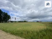 Parduodamas perspektyvus 75 arų sklypas - nuotraukos Nr. 7