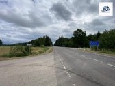 Parduodamas perspektyvus 75 arų sklypas - nuotraukos Nr. 8