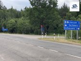 Parduodamas perspektyvus 75 arų sklypas - nuotraukos Nr. 9