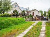 Parduodamas 5 k. Namas Su 9 a. Žemės Sklypu. - nuotraukos Nr. 12