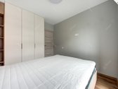 Išnuomojamas Dar Negyventas Naujos Statybos 2 - nuotraukos Nr. 5