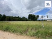 Parduodamas perspektyvus 75 arų sklypas - nuotraukos Nr. 10