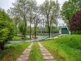 Parduodamas 5 k. Namas Su 9 a. Žemės Sklypu. - nuotraukos Nr. 19