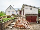 Parduodamas 5 k. Namas Su 9 a. Žemės Sklypu. - nuotraukos Nr. 14