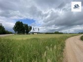 Parduodamas perspektyvus 75 arų sklypas - nuotraukos Nr. 12