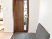 Parduodamas kokybiškai statytas vieno aukšto - nuotraukos Nr. 33