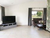 Parduodamas kokybiškai statytas vieno aukšto - nuotraukos Nr. 7