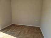 Parduodamas Naujos Statybos A++ Klasės - nuotraukos Nr. 6