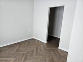 Parduodamas Naujos Statybos A++ Klasės - nuotraukos Nr. 7