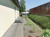 Parduodamas kokybiškai statytas vieno aukšto - nuotraukos Nr. 39