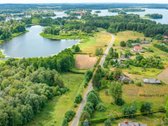 Parduodamas 72 arų sklypas vienoje - nuotraukos Nr. 4