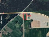 Parduodamas perspektyvus 75 arų sklypas - nuotraukos Nr. 14