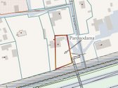 Parduodamas 5 k. Namas Su 9 a. Žemės Sklypu. - nuotraukos Nr. 26
