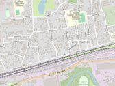 Parduodamas 5 k. Namas Su 9 a. Žemės Sklypu. - nuotraukos Nr. 28