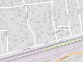 Parduodamas 5 k. Namas Su 9 a. Žemės Sklypu. - nuotraukos Nr. 27