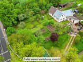 Parduodamas 5 k. Namas Su 9 a. Žemės Sklypu. - nuotraukos Nr. 22
