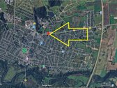 Parduodama sodyba su visomis komunikacijomis. - nuotraukos Nr. 2