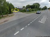Parduodama sodyba su visomis komunikacijomis. - nuotraukos Nr. 3