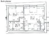 Išskirtinis Pasiūlymas Vilniaus Senamiestyje - nuotraukos Nr. 22
