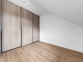 Išskirtinis Pasiūlymas Vilniaus Senamiestyje - nuotraukos Nr. 11