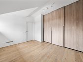 Išskirtinis Pasiūlymas Vilniaus Senamiestyje - nuotraukos Nr. 13