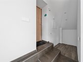 Išskirtinis Pasiūlymas Vilniaus Senamiestyje - nuotraukos Nr. 19
