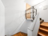 Išskirtinis Pasiūlymas Vilniaus Senamiestyje - nuotraukos Nr. 20