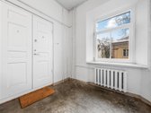 Išskirtinis Pasiūlymas Vilniaus Senamiestyje - nuotraukos Nr. 21
