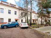 Išskirtinis Pasiūlymas Vilniaus Senamiestyje - nuotraukos Nr. 24