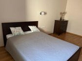 Išnuomojamas 2 kambarių butas Pašilaičiuose, - nuotraukos Nr. 5
