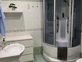 Išnuomojamas 2 kambarių butas Pašilaičiuose, - nuotraukos Nr. 7