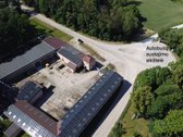 Uždaroje teritorijoje, Samylų kaime, J - nuotraukos Nr. 7