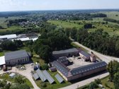 Uždaroje teritorijoje, Samylų kaime, J - nuotraukos Nr. 8