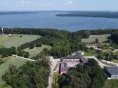 Uždaroje teritorijoje, Samylų kaime, J - nuotraukos Nr. 9