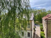 Išskirtinis Pasiūlymas Vilniaus Senamiestyje - nuotraukos Nr. 25