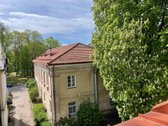 Išskirtinis Pasiūlymas Vilniaus Senamiestyje - nuotraukos Nr. 26