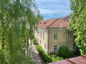 Išskirtinis Pasiūlymas Vilniaus Senamiestyje - nuotraukos Nr. 27