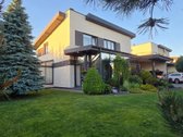 Parduodame gyvenamąjį namą vienoje jaukiausių