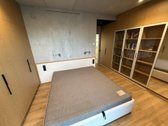 Kaunas, Aleksotas, Svirbygalos g., 2 kambarių buto nuoma - nuotrauka Nr. 15