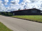 Trušeliuose, Beržų g. parduodamas 11,8 arų - nuotraukos Nr. 2