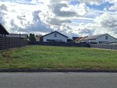 Trušeliuose, Beržų g. parduodamas 11,8 arų - nuotraukos Nr. 3