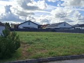 Trušeliuose, Beržų g. parduodamas 11,8 arų - nuotraukos Nr. 4