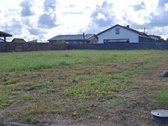 Trušeliuose, Beržų g. parduodamas 11,8 arų - nuotraukos Nr. 5