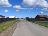 Trušeliuose, Beržų g. parduodamas 11,8 arų - nuotraukos Nr. 6