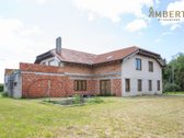 Sukurkite savo svajonių namus, turinčius - nuotraukos Nr. 5