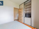 Išnuomojamas 2 Kambarių Butas šalia prekybos - nuotraukos Nr. 6