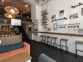 Išnuomojamos patalpos Vokiečių g., Vilniaus - nuotraukos Nr. 5