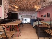Išnuomojamos patalpos Vokiečių g., Vilniaus - nuotraukos Nr. 11