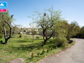 Parduodama Palėpė Šančiuose, Sodų G., Kaune - nuotraukos Nr. 5