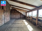 Parduodama 60,93 M² Negyvenamoji Pastogė - nuotraukos Nr. 7